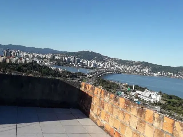 Imagem 14: Alugasse Casa em Comunidade