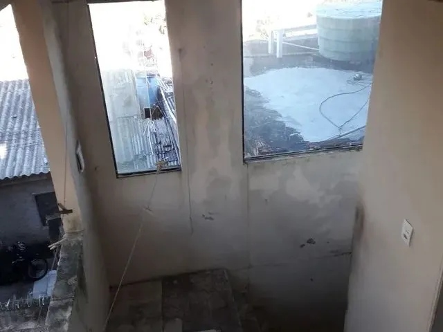 Imagem 7: Alugasse Casa em Comunidade