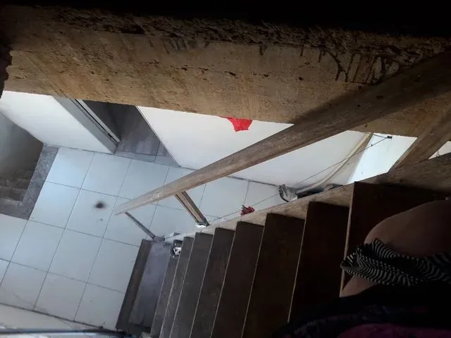 Imagem 2: Alugasse Casa em Comunidade