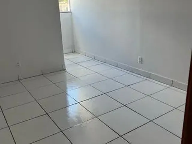 Imagem 5: Quitinete Quarto com aluguel por R$650 /mês