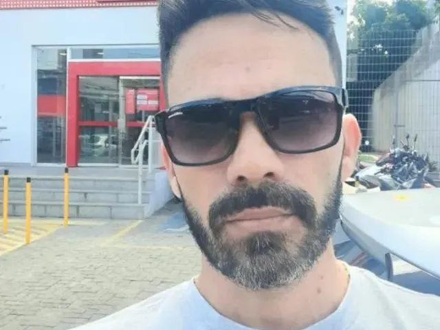 Imagem: Motorista Diária