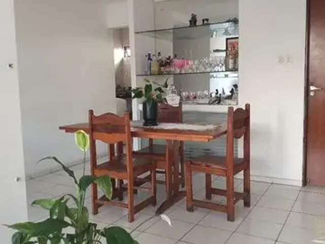 Imagem 5: Alugo Quarto em Apto no Farol