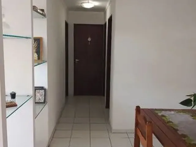 Imagem 4: Alugo Quarto em Apto no Farol