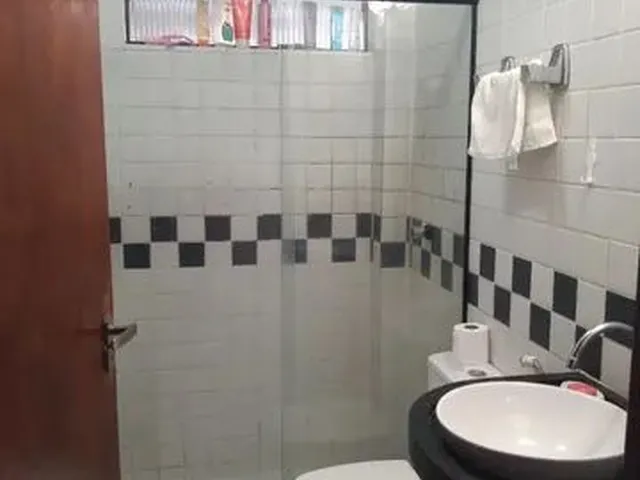 Imagem 3: Alugo Quarto em Apto no Farol