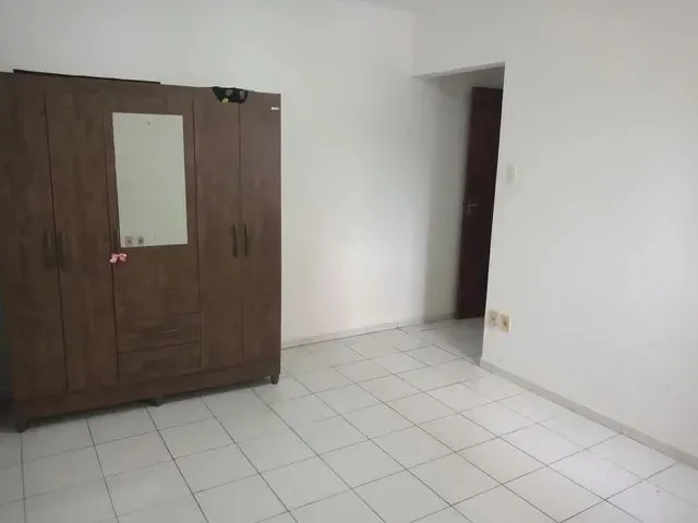 Imagem 6: Alugo Quarto em Apto no Farol