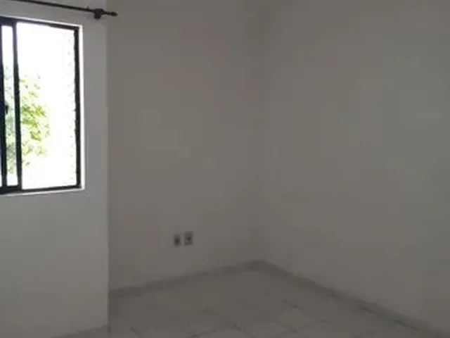 Imagem 2: Alugo Quarto em Apto no Farol