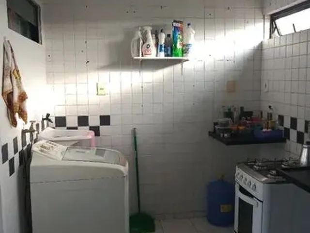 Imagem 8: Alugo Quarto em Apto no Farol