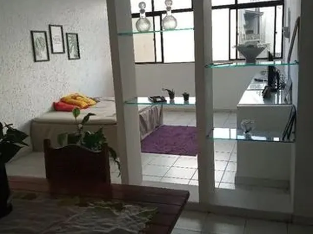 Imagem 9: Alugo Quarto em Apto no Farol