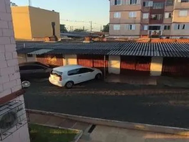 Imagem: Apartamento Canoas Rs