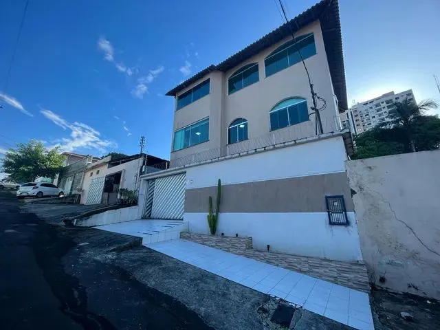 Imagem: Casa Ponta Negra