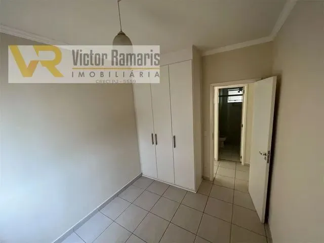 Imagem 2: Alugo Apartamento no Andaia Aru