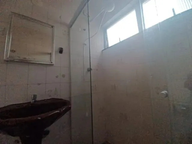 Imagem 5: Kitnet Boqueirão - Santos - Sp