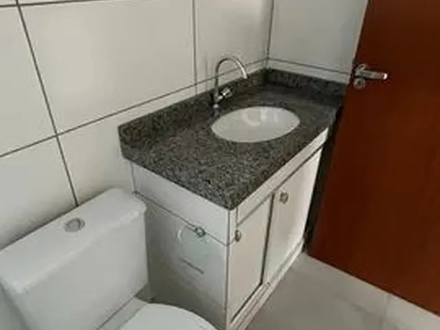 Imagem 1: Ap Aluguel Kitnet com 1 dormitório