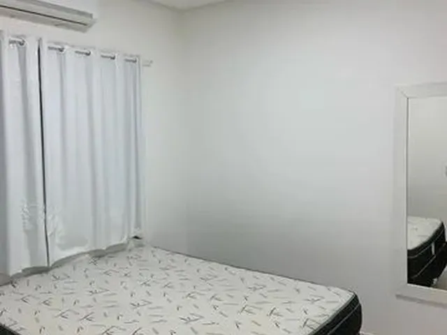 Imagem 5: Aluga-Se Casa Mobiliada Residencial Reserva dos Jadins