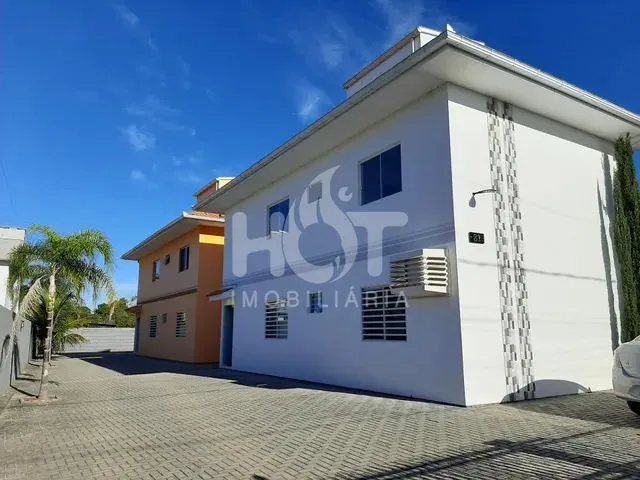 Imagem: Apartamento para Locação, 2 Quartos Semi