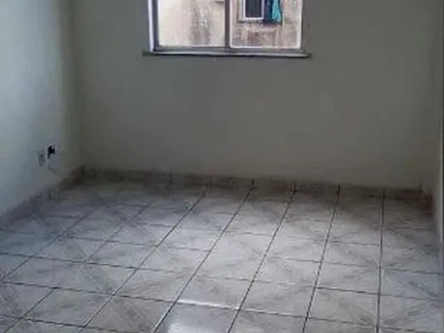 Imagem 12: Alugo Ap 2 Quartos na Mario Covas