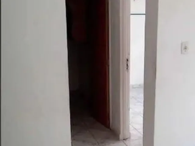 Imagem 4: Alugo Ap 2 Quartos na Mario Covas