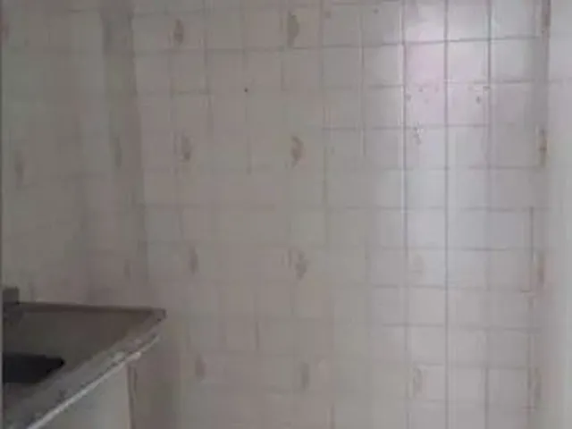 Imagem 2: Alugo Ap 2 Quartos na Mario Covas