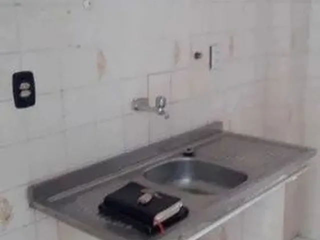 Imagem 8: Alugo Ap 2 Quartos na Mario Covas