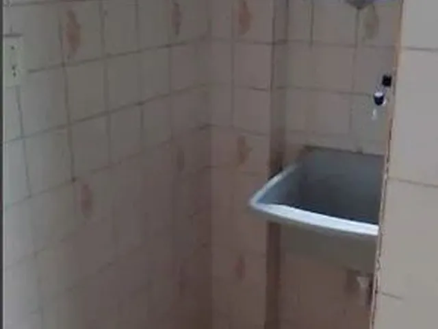 Imagem 6: Alugo Ap 2 Quartos na Mario Covas