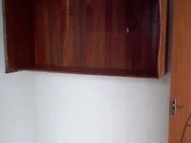 Imagem 9: Alugo Ap 2 Quartos na Mario Covas