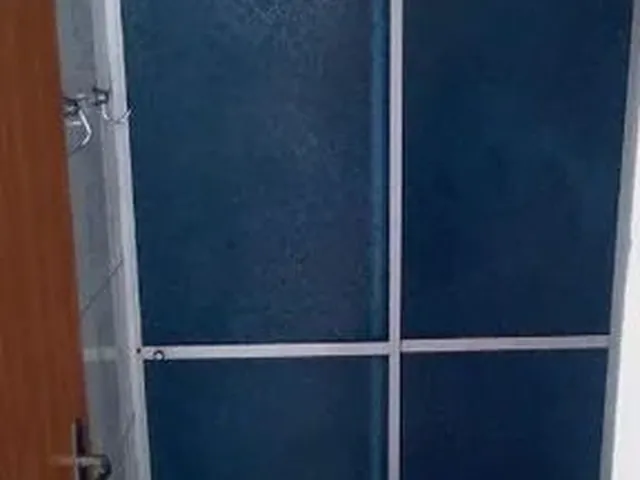 Imagem 3: Alugo Ap 2 Quartos na Mario Covas