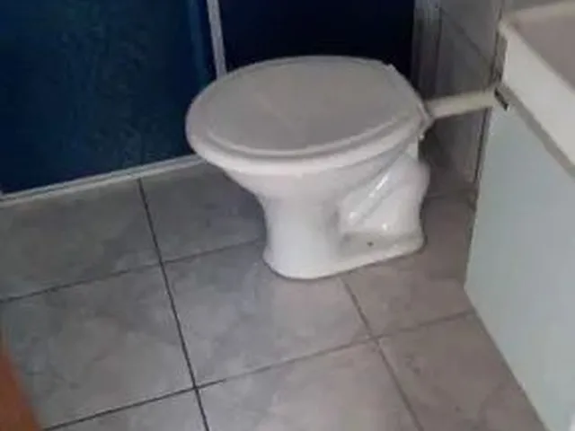 Imagem 10: Alugo Ap 2 Quartos na Mario Covas