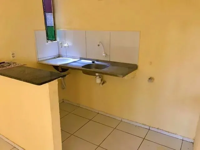Imagem 6: Alugo: Apartamento com 2 Quartos na Maraponga!!!