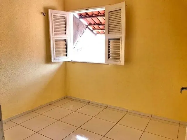 Imagem 8: Alugo: Apartamento com 2 Quartos na Maraponga!!!