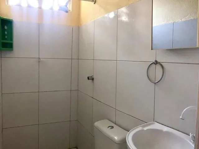 Imagem 4: Alugo: Apartamento com 2 Quartos na Maraponga!!!