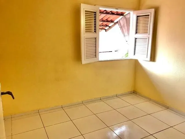 Imagem 7: Alugo: Apartamento com 2 Quartos na Maraponga!!!