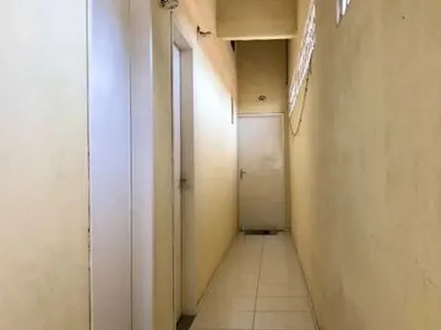 Imagem 3: Alugo: Apartamento com 2 Quartos na Maraponga!!!