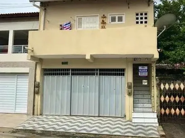 Imagem 5: Alugo: Apartamento com 2 Quartos na Maraponga!!!