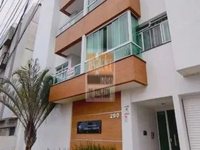 Imagem: Apartamento para Aluguel, Jardim Laranjeiras