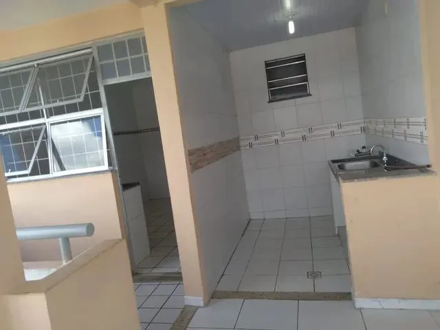 Imagem: Apartamento 2 Suítes 2 Vagas Coberta /