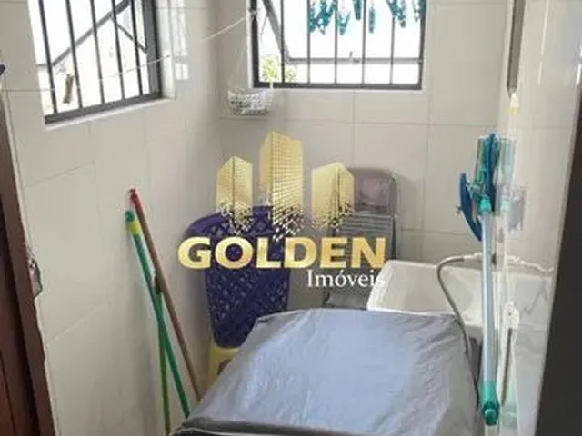 Imagem 13: Apartamento para Aluguel com 88 Metros Quadrados com 3 Quartos em Resgate - Salvador - Ba