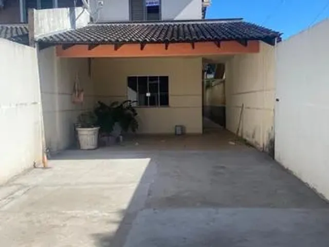 Imagem: Sobrado para Alugar em Paranavaí, Próx