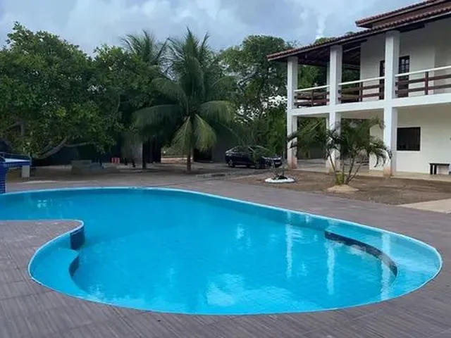 Imagem: Casa para Venda e Locação em Monte Gordo