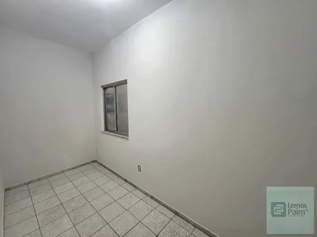 Imagem: Alugo Apartamento Dde 3 Quartos no Pontalzinho