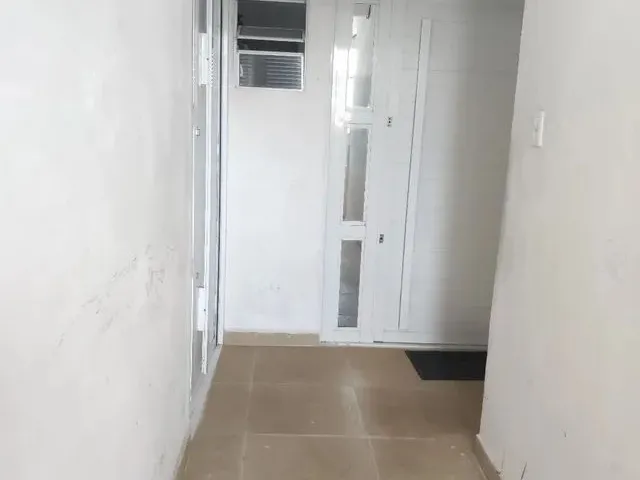 Imagem: Apartamento em san Martin