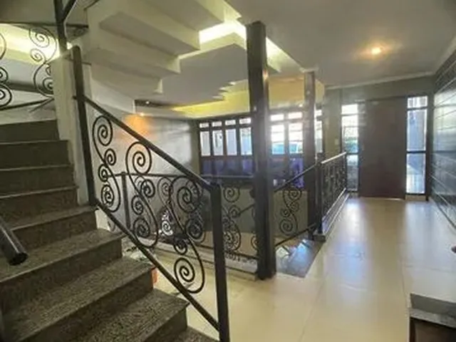 Imagem 1: Alugo Casa Núcleo Bandeirante