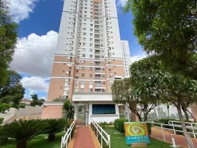 Imagem 1: Aluguel Apartamento 15 Andar São Francisco
