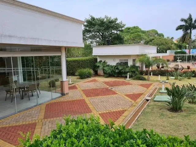 Imagem 7: Aluguel Apartamento 15 Andar São Francisco