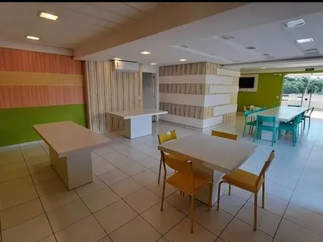 Imagem 14: Aluguel Apartamento 15 Andar São Francisco