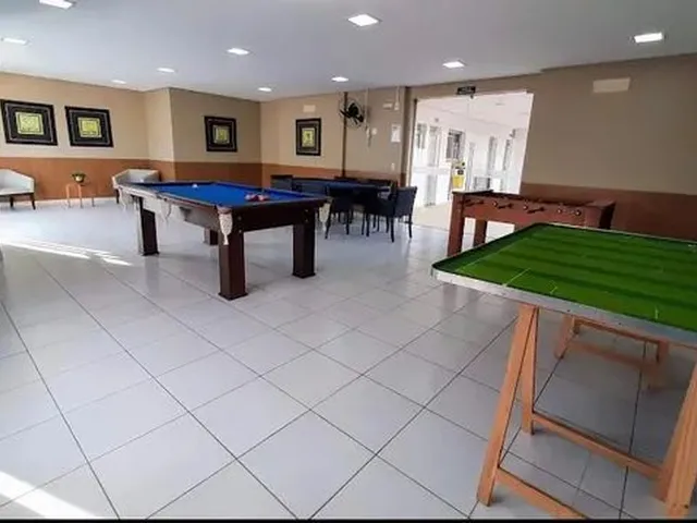 Imagem 15: Aluguel Apartamento 15 Andar São Francisco