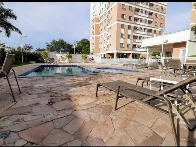 Imagem 16: Aluguel Apartamento 15 Andar São Francisco