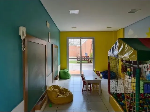 Imagem 13: Aluguel Apartamento 15 Andar São Francisco
