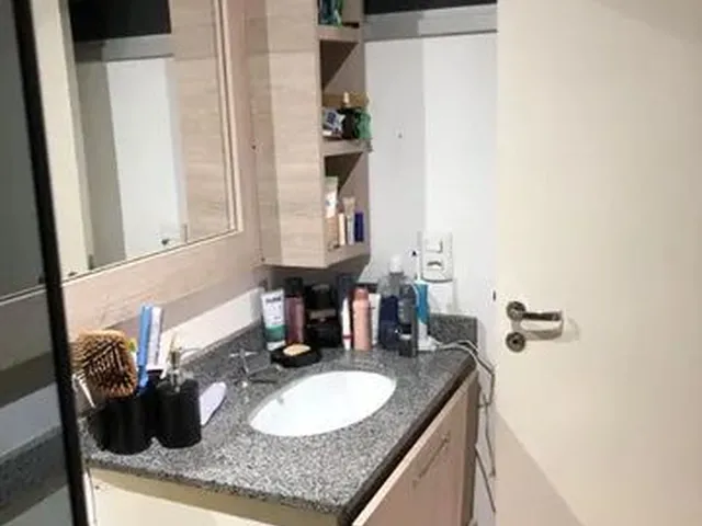 Imagem 8: Aluguel Apartamento 15 Andar São Francisco