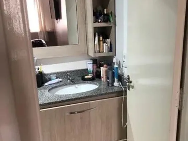 Imagem 5: Aluguel Apartamento 15 Andar São Francisco