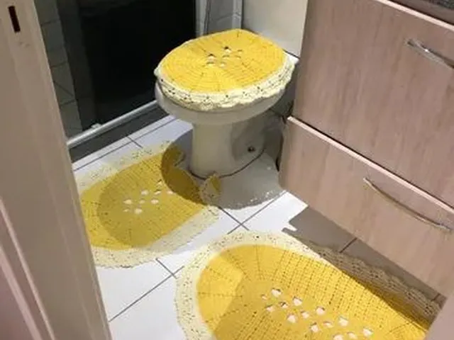Imagem 12: Aluguel Apartamento 15 Andar São Francisco